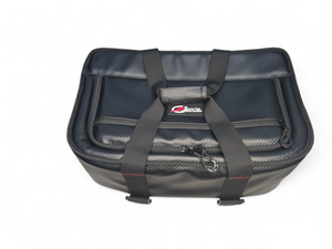 Elektric Off Road 38-can UTV soft cooler bag - view 10