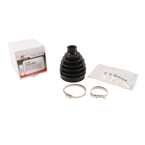 All Balls Racing CV boot kit for Honda Pioneer 1000, Talon and Yamaha Wolverine RMAX