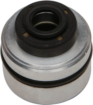 All Balls Racing rear shock seal head kit for Yamaha Rhino 660