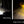 Diode Dynamics 30 In LED Light Bar Single Row Straight - Amber Driving Each Stage Series