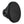 DS18 Hybrid Marine Speakers w/ Driver And RGB LED 10in 2-Way 450 Watts RMS 4 ohm Crbn Fiber w/ Cover