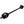All Balls Racing 8-Ball Extreme Duty axle for Polaris RZR Pro R, view 5