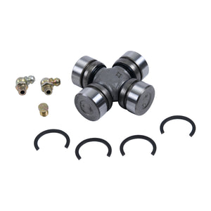 All Balls Racing drive shaft U-joint kit for Can-Am Maverick R and Polaris RZR Pro XP
