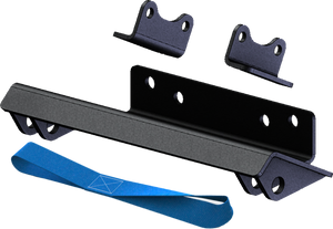 KFI plow mount for Kubota Sidekick 850 (2019-2023)