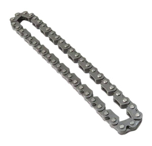 Honda OEM Timing Chain 15141-HM8-003 – TRX250 Recon/X - Dunes 2 Dezert SXS