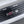 WASH & WHIPS Suzuka 6M Trim & Plastic Coating - Dunes 2 Dezert SXS