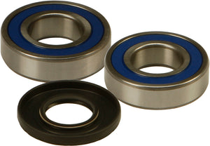 All Balls Racing wheel bearing kit for Polaris RZR 170