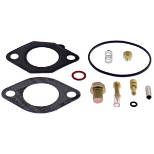 All Balls Racing carburetor rebuild kit for Kawasaki Mule 520, view 2