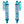 King Shocks Polaris RZR4/RZR S 800 Front 2.0 Piggyback Coilover w/ Adjuster