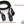 Auto Turn Signal Kit W/ Horn And Front Drl Lights Can