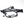 Elektric Off Road Volt spare tire rack for Can-Am Maverick R - product photo 2