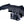 Elektric Off Road Volt steel front winch bumper for Can-Am Maverick X3 - product photo 6