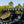 Diode Dynamics 17-24 Can-Am Maverick X3 SS5 Sport CrossLink Roof Lightbar Kit - White Combo