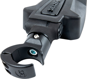 Pursuit Side Mirror