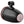 DS18 Marine And Powersports Towers Speakers Not Included 8in RGB LED Lights Black