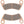 All Balls Racing rear sintered brake pads for Polaris RZR Pro XP, RZR Turbo R and Ranger XD 1500