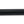 All Balls Racing 6-Ball Heavy Duty axle for Can-Am Defender HD10