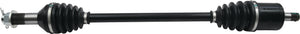 All Balls Racing 6-Ball Heavy Duty axle for Can-Am Defender HD10