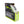 ARB Tree Protector 10Ft