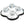 Diode Dynamics SS3 Lens PC Flood Clear