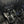 Polaris Xpedition Shift Boot Upgrade - Dunes 2 Dezert SXS