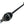 All Balls Racing 6-Ball Heavy Duty axle for Polaris General XP 1000 and General XP 4 1000, view 2