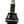All Balls Racing 8-Ball Extreme Duty axle for Polaris Ranger XP 1000, Ranger 1000 and Ranger Pro XD, view 7