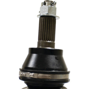 All Balls Racing 8-Ball Extreme Duty axle for Polaris Ranger XP 1000, Ranger 1000 and Ranger Pro XD, view 7