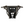Elektric Off Road Polaris RZR Pro XP Turbo R Volt Rear Bumper 2020+ - product photo 8