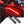 RAVEK Apex Red Running & Brake Lights for RZR Pro XP - Dunes 2 Dezert SXS