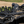 Rhino Grip Xlr Double Linq