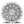 Omega 15x7 6/5.5 +38mm Machined