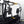 Poly Rear Windshield Hon