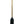 All Balls Racing steering rack for Polaris Ranger XP 1000, Ranger 1000, Diesel and Pro XD, view 5