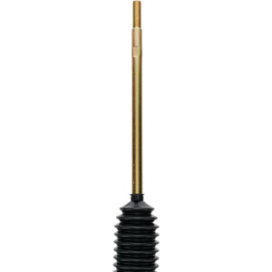 All Balls Racing steering rack for Polaris Ranger XP 1000, Ranger 1000, Diesel and Pro XD, view 5