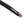 DS18 4-GA Water Resistant Fuse Holder 8 Ft of Power and Ground Wires 2 Door UTV