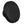 DS18 Marine 8in 2-Way 175 Watts RMS 4 ohm Digital LED Lights Bullet Tweeter Covers Included Black