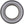 All Balls Racing rear wheel bearing kit for Segway UT10 and Villain SX10 P, view 3