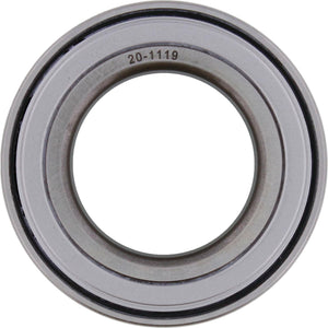 All Balls Racing rear wheel bearing kit for Segway UT10 and Villain SX10 P, view 3