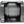 Superwinch 3500 LBS 12V DC 7/32in x 40ft Steel Rope Roller Fairlead SP 35 Winch