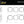 Diode Dynamics SS5 Sport Universal CrossLink 7-Pod Lightbar - White Combo