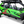 Elektric Off Road Kawasaki Teryx H2 Volt Rock Sliders 2026+ - product photo 3