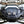 Elektric Off Road Polaris RZR Pro R Turbo R Front Bumper 2022-2024 - product photo 1