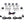 Diode Dynamics Stage Series SXS Rock Light Installer Kit RGBW M8 (4-pack)