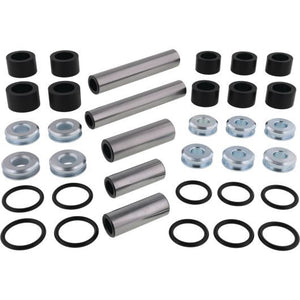 All Balls Racing rear independent suspension kit for Polaris Ranger XD 1500