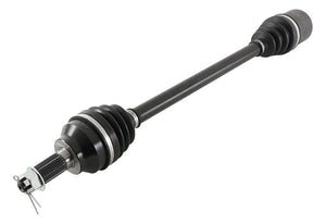 All Balls Racing 8-Ball Extreme Duty axle for Polaris Ranger XP 1000, Ranger 1000 and Ranger XP 900