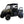 Seizmik Framed Door Kit for Polaris Ranger XP 570/900/1000 - Dunes 2 Dezert SXS
