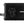 DS18 4-Channel Class-D Amp |Full-Range 4 x 150 Watts RMS at4 ohmIP67 Waterproof Rating