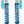 King Shocks Polaris RZR4/RZR S 800 Rear 2.0 Piggyback Coilover