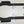 Trail Armor Can-Am Maverick X3 Trailing Arm Guards - Dunes 2 Dezert SXS